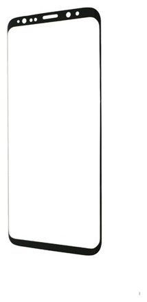 OEM 3D для Samsung Galaxy S9
