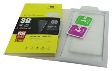 OEM 3D для Samsung Galaxy S9