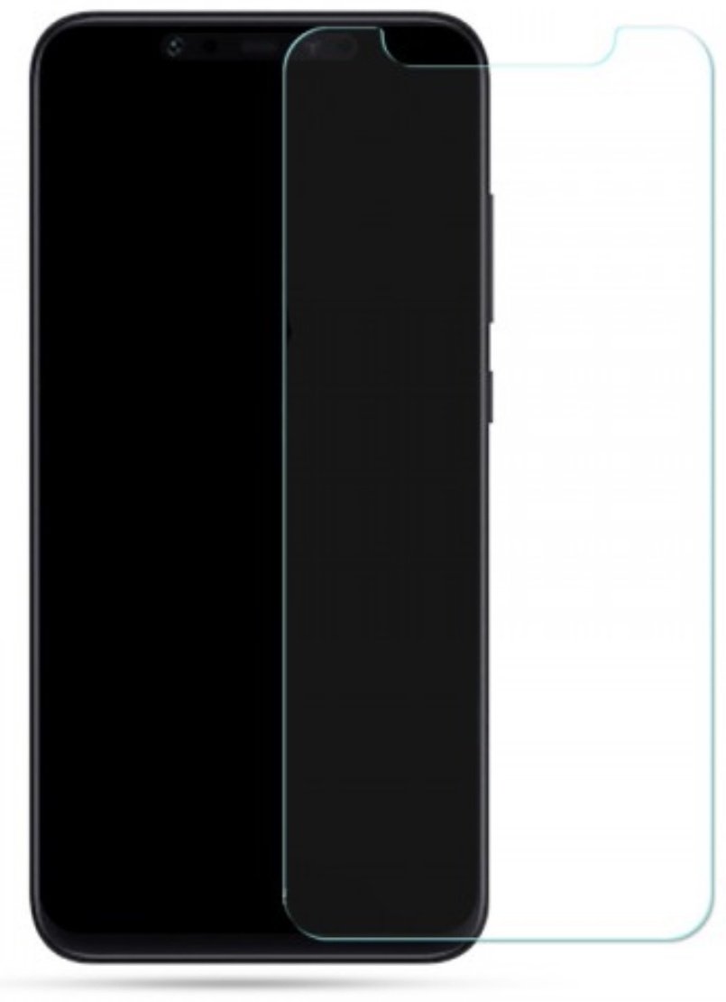 Стекло A-case для Oppo F1 купить,443