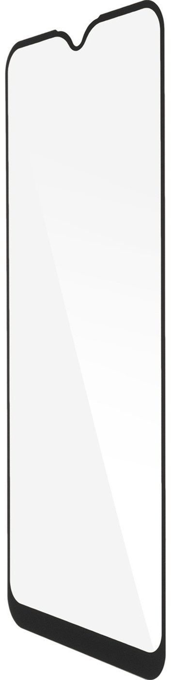 A-case для Vivo Y17