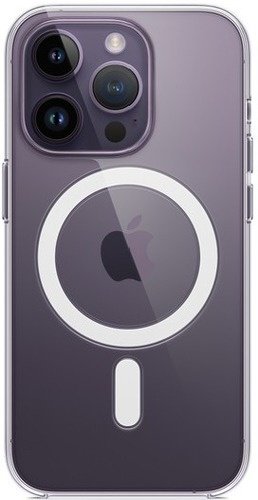 Чехол для Apple iPhone 13 прозрачный купить,450