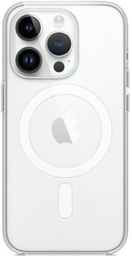 Чехол для Apple iPhone 13 прозрачный купить,450