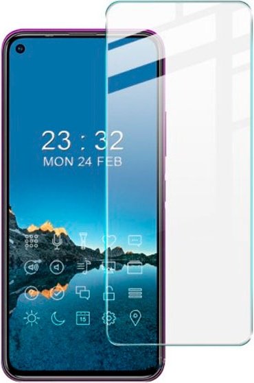 Acron для OPPO A74