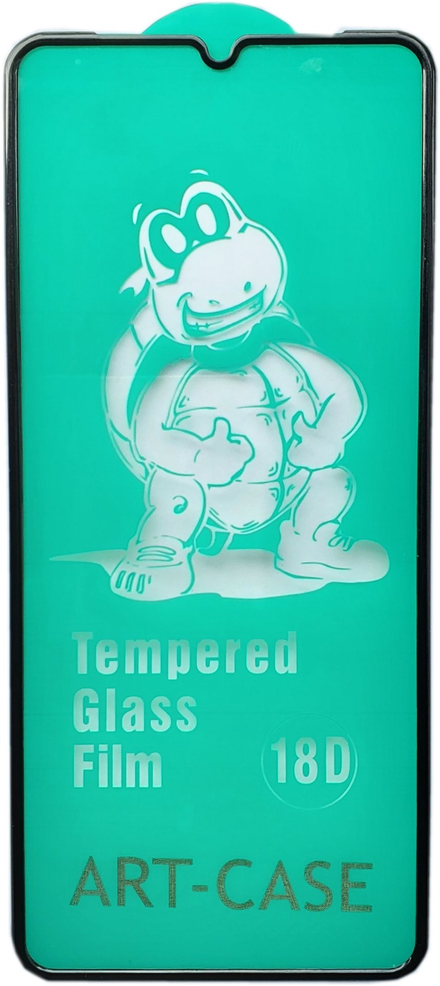 ART-CASE 18D для Samsung Galaxy A52