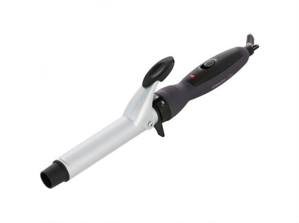 Мультистайлер Scarlett SC-HS60045 серебристо-фиолетовый купить,NaN