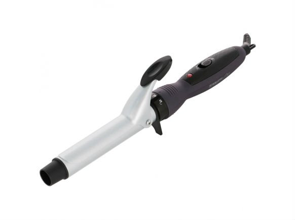 Мультистайлер Scarlett SC-HS60045 серебристо-фиолетовый купить,NaN