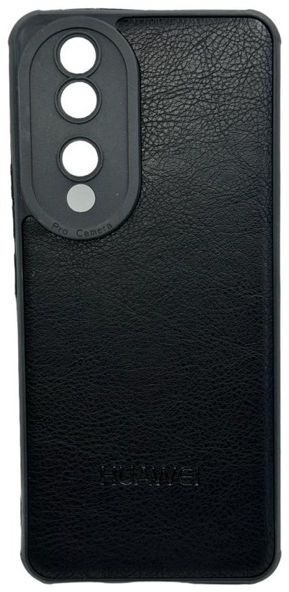 Чехол для Honor 90 черный купить,1970