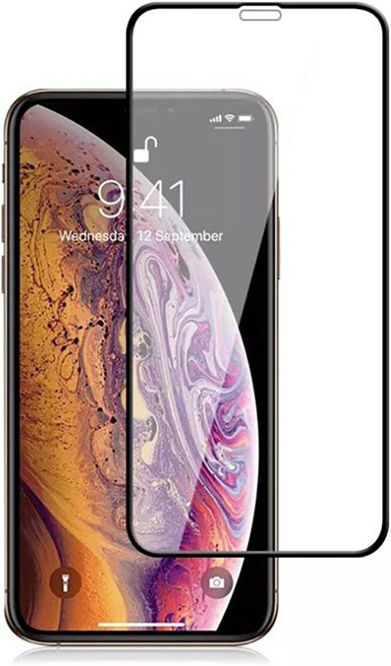 Perfeo для iPhone XS Max