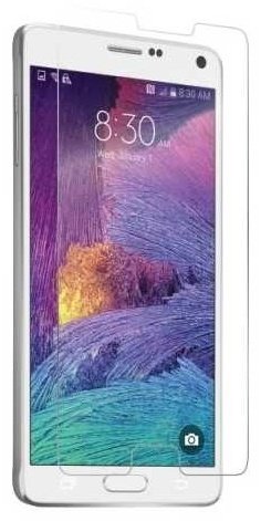 Стекло A-case для Samsung Galaxy A7 (2015) купить,778