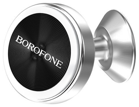 Borofone BH5