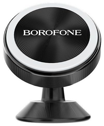 Borofone BH5
