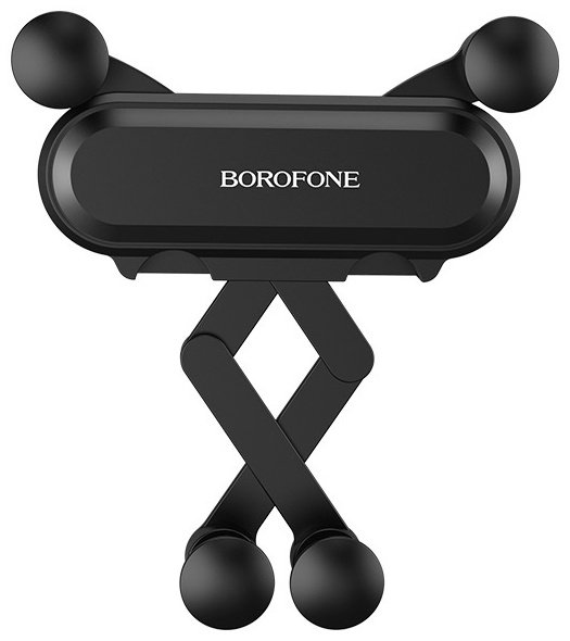 Borofone BH19