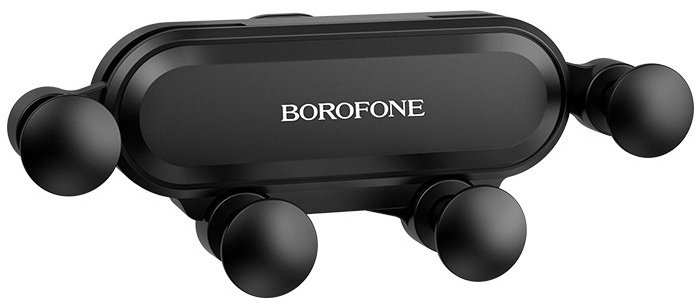 Borofone BH19