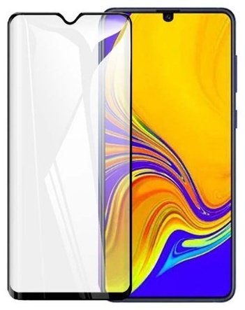 Стекло для Redmi Redmi 9c 21388329 черный купить,200