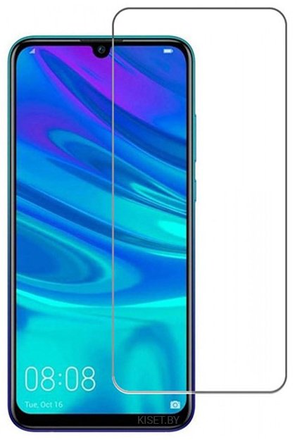Стекло A-case для Huawei P Smart купить,200