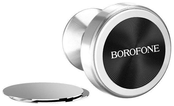 Borofone BH5