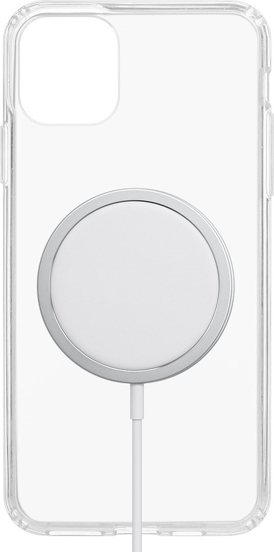 Чехол для Apple iPhone 13 Pro Max прозрачный купить,880