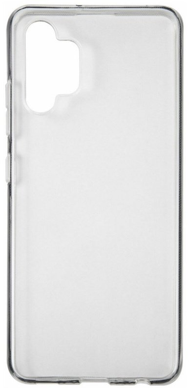 Чехол Red Line для Samsung Galaxy A32 прозрачный купить,399