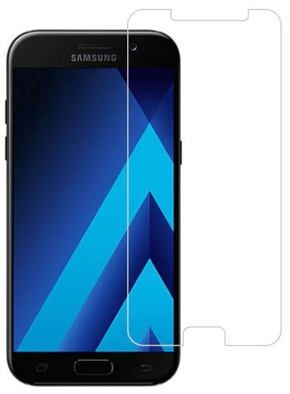 Стекло A-case для Samsung Galaxy J4 купить,1060