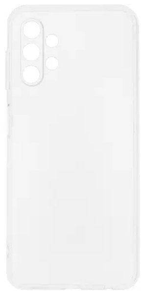 Чехол DF для Samsung Galaxy A13 прозрачный - ForteMarket Чехол DF для Samsung Galaxy A13 прозрачный купить,380