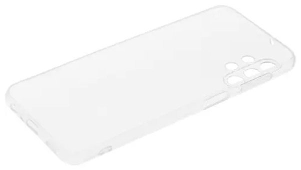 Чехол DF для Samsung Galaxy A13 прозрачный - ForteMarket Чехол DF для Samsung Galaxy A13 прозрачный купить,380