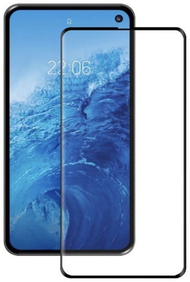 Стекло A-case для Samsung Galaxy S10e купить,2570