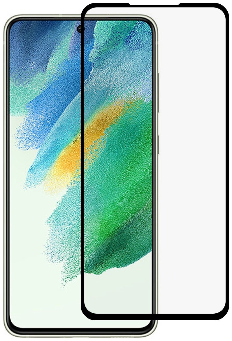Стекло A-case для Xiaomi Note 11 купить,1570