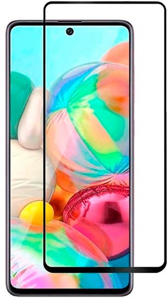 Стекло Acron для Samsung Galaxy A35 купить,232