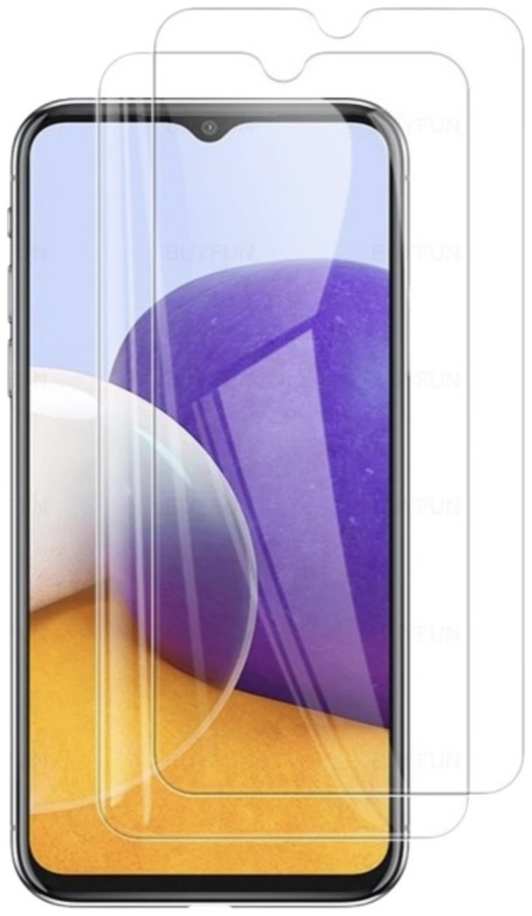 Стекло 100baksovwallet для Huawei P30 Lite прозрачный купить,949