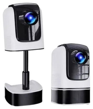Проектор Remax HY-360