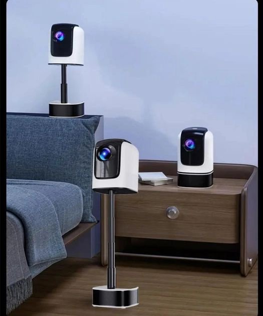 Проектор Remax HY-360