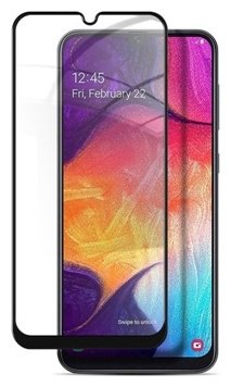 OEM 10D для Samsung Galaxy A70 купить,331