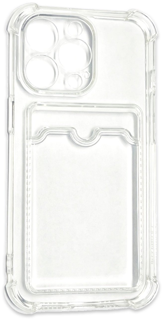 Чехол Diamond для Apple iPhone 13 Pro Max прозрачный - ForteMarket Чехол Diamond для Apple iPhone 13 Pro Max прозрачный купить,360