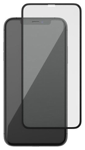 Стекло A-case для Apple iPhone 11 купить,1046
