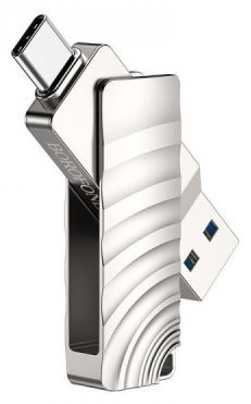 USB Flash карта Borofone BUD3/32 32 Гб