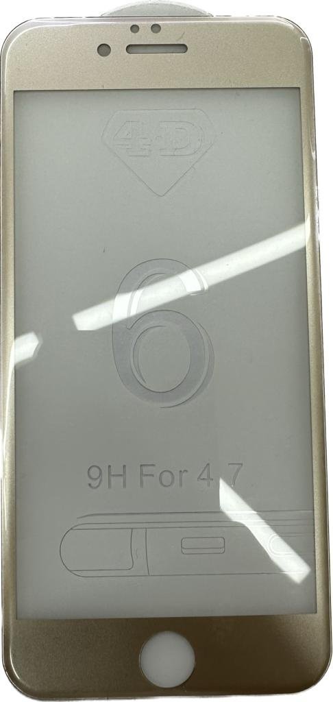 Стекло A-case для Apple iPhone 6 купить,1060