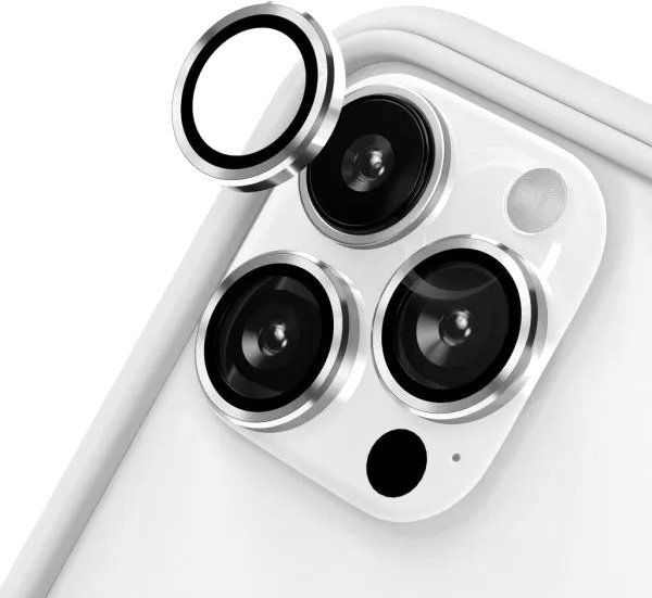 Стекло A-case для Apple iPhone 14 Pro Max купить,1370