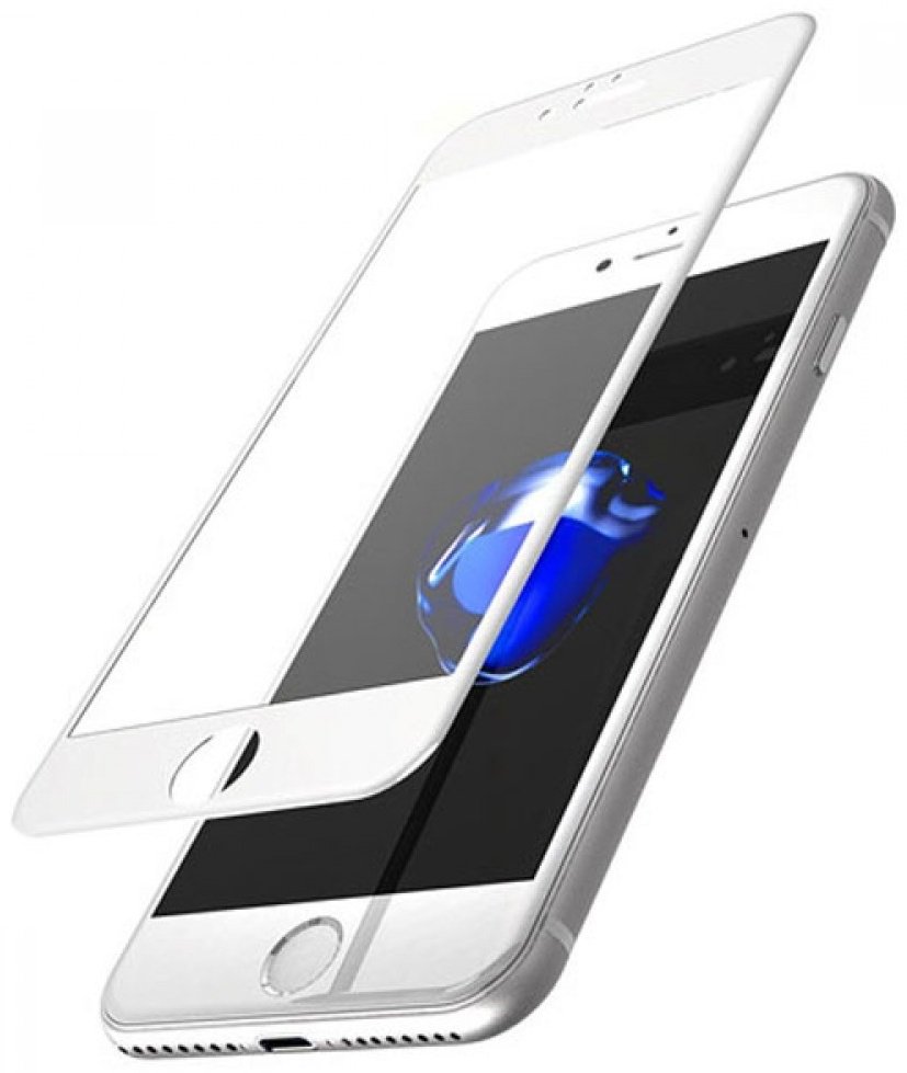 Стекло A-case для Apple iPhone 7 купить,999