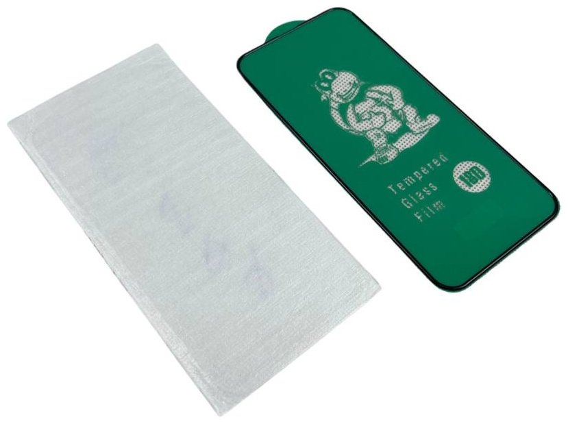 Стекло A-case для Apple iPhone 13 купить,241
