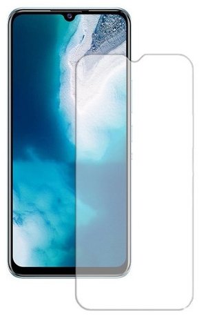 Стекло A-case для Oppo A15S купить,569