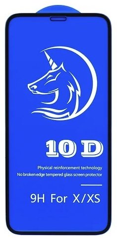 Стекло Accesstyle для Apple iPhone 14 Pro Max купить,1040