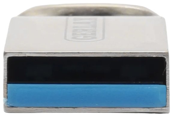 USB Flash карта GERLAX U2 2 Гб