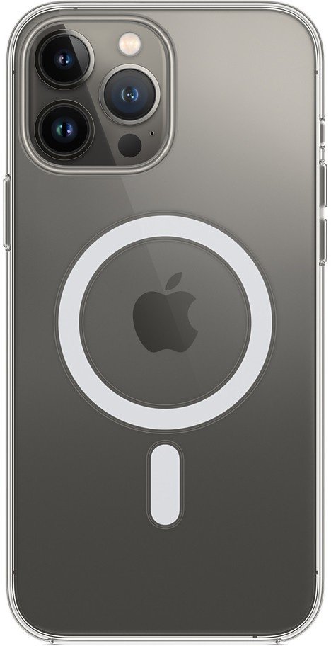 Чехол Yotrix для Apple iPhone 12 прозрачный - ForteMarket Чехол Yotrix для Apple iPhone 12 прозрачный купить,882