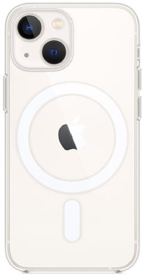 Чехол Yotrix для Apple iPhone 12 прозрачный - ForteMarket Чехол Yotrix для Apple iPhone 12 прозрачный купить,882