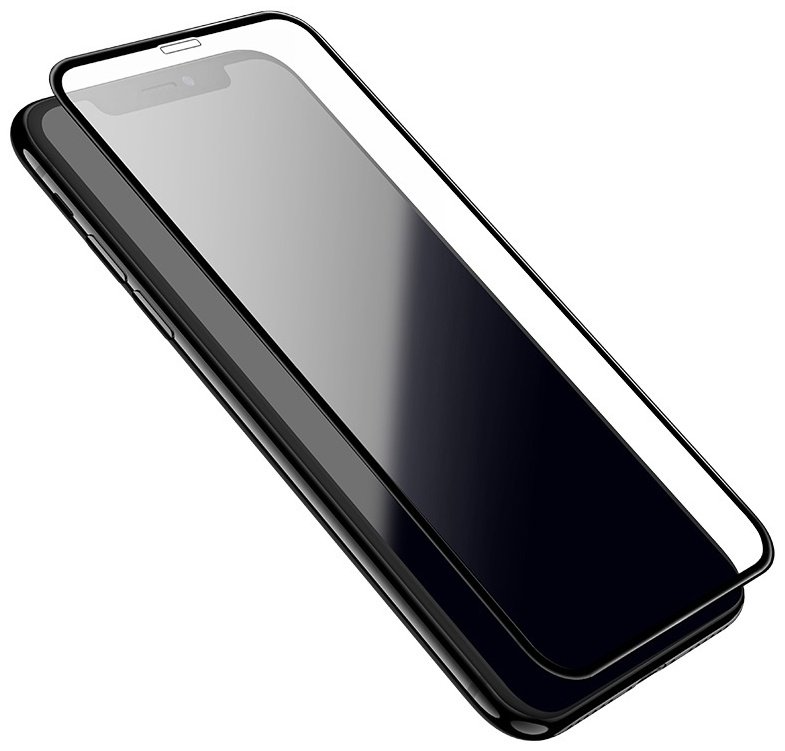 Hoco G5 для iPhone XR/ 11 купить,2770