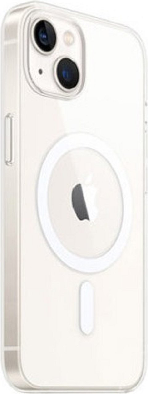 Чехол Yotrix для Apple iPhone 12 прозрачный - ForteMarket Чехол Yotrix для Apple iPhone 12 прозрачный купить,882