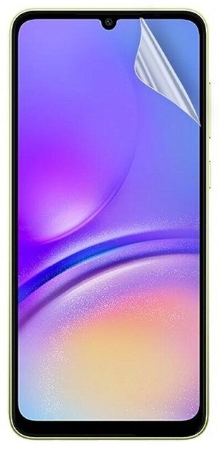Пленка для Samsung Galaxy A03 купить,1449