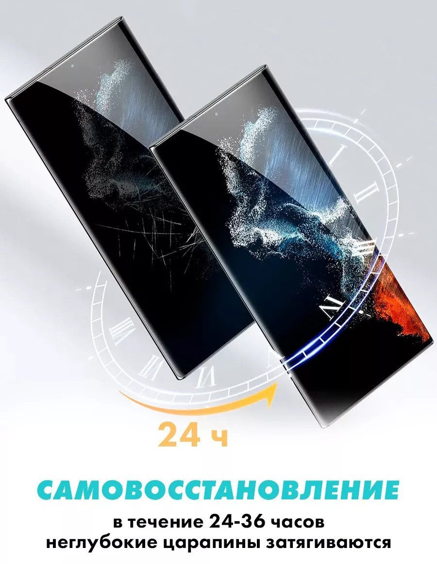 Пленка для Samsung Galaxy A03 купить,1449