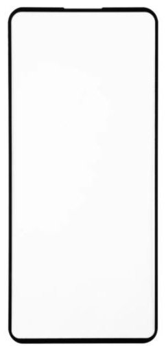 Стекло A-case для Samsung A53 купить,374