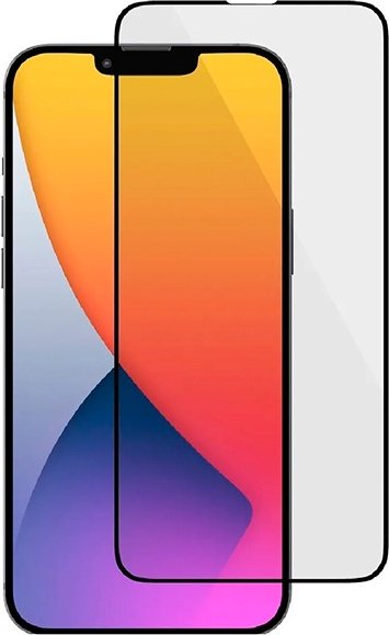 Стекло Acron для Apple iPhone 13 купить,1286